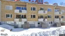 Apartment for rent, Umeå, Västerbotten County, &lt;span class=&quot;blurred street&quot; onclick=&quot;ProcessAdRequest(12593581)&quot;&gt;&lt;span class=&quot;hint&quot;&gt;See streetname&lt;/span&gt;[xxxxxxxxxxxxx]&lt;/span&gt;