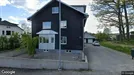 Apartment for rent, Borås, Västra Götaland County, &lt;span class=&quot;blurred street&quot; onclick=&quot;ProcessAdRequest(12593593)&quot;&gt;&lt;span class=&quot;hint&quot;&gt;See streetname&lt;/span&gt;[xxxxxxxxxxxxx]&lt;/span&gt;