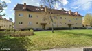 Apartment for rent, Falun, Dalarna, &lt;span class=&quot;blurred street&quot; onclick=&quot;ProcessAdRequest(12593618)&quot;&gt;&lt;span class=&quot;hint&quot;&gt;See streetname&lt;/span&gt;[xxxxxxxxxxxxx]&lt;/span&gt;