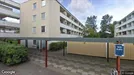 Apartment for rent, Skövde, Västra Götaland County, &lt;span class=&quot;blurred street&quot; onclick=&quot;ProcessAdRequest(12593782)&quot;&gt;&lt;span class=&quot;hint&quot;&gt;See streetname&lt;/span&gt;[xxxxxxxxxxxxx]&lt;/span&gt;