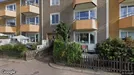 Apartment for rent, Borlänge, Dalarna, &lt;span class=&quot;blurred street&quot; onclick=&quot;ProcessAdRequest(12593813)&quot;&gt;&lt;span class=&quot;hint&quot;&gt;See streetname&lt;/span&gt;[xxxxxxxxxxxxx]&lt;/span&gt;