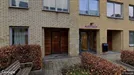 Apartment for rent, Gothenburg City Centre, Gothenburg, &lt;span class=&quot;blurred street&quot; onclick=&quot;ProcessAdRequest(12593842)&quot;&gt;&lt;span class=&quot;hint&quot;&gt;See streetname&lt;/span&gt;[xxxxxxxxxxxxx]&lt;/span&gt;