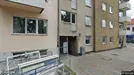 Apartment for rent, Landskrona, Skåne County, &lt;span class=&quot;blurred street&quot; onclick=&quot;ProcessAdRequest(12593900)&quot;&gt;&lt;span class=&quot;hint&quot;&gt;See streetname&lt;/span&gt;[xxxxxxxxxxxxx]&lt;/span&gt;