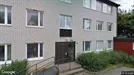 Apartment for rent, Linköping, Östergötland County, &lt;span class=&quot;blurred street&quot; onclick=&quot;ProcessAdRequest(12593912)&quot;&gt;&lt;span class=&quot;hint&quot;&gt;See streetname&lt;/span&gt;[xxxxxxxxxxxxx]&lt;/span&gt;