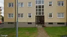 Apartment for rent, Norrköping, Östergötland County, &lt;span class=&quot;blurred street&quot; onclick=&quot;ProcessAdRequest(12593936)&quot;&gt;&lt;span class=&quot;hint&quot;&gt;See streetname&lt;/span&gt;[xxxxxxxxxxxxx]&lt;/span&gt;