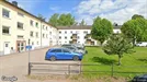 Apartment for rent, Karlstad, Värmland County, &lt;span class=&quot;blurred street&quot; onclick=&quot;ProcessAdRequest(12593942)&quot;&gt;&lt;span class=&quot;hint&quot;&gt;See streetname&lt;/span&gt;[xxxxxxxxxxxxx]&lt;/span&gt;