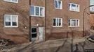 Apartment for rent, Helsingborg, Skåne County, &lt;span class=&quot;blurred street&quot; onclick=&quot;ProcessAdRequest(12593954)&quot;&gt;&lt;span class=&quot;hint&quot;&gt;See streetname&lt;/span&gt;[xxxxxxxxxxxxx]&lt;/span&gt;