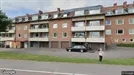 Apartment for rent, Söderköping, Östergötland County, &lt;span class=&quot;blurred street&quot; onclick=&quot;ProcessAdRequest(12593967)&quot;&gt;&lt;span class=&quot;hint&quot;&gt;See streetname&lt;/span&gt;[xxxxxxxxxxxxx]&lt;/span&gt;