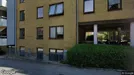 Apartment for rent, Gothenburg City Centre, Gothenburg, &lt;span class=&quot;blurred street&quot; onclick=&quot;ProcessAdRequest(12594018)&quot;&gt;&lt;span class=&quot;hint&quot;&gt;See streetname&lt;/span&gt;[xxxxxxxxxxxxx]&lt;/span&gt;