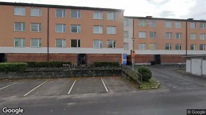 Apartments for rent in Norrköping - Photo from Google Street View