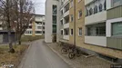 Apartment for rent, Linköping, Östergötland County, &lt;span class=&quot;blurred street&quot; onclick=&quot;ProcessAdRequest(12594055)&quot;&gt;&lt;span class=&quot;hint&quot;&gt;See streetname&lt;/span&gt;[xxxxxxxxxxxxx]&lt;/span&gt;