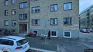 Apartment for rent, Eskilstuna, Södermanland County, &lt;span class=&quot;blurred street&quot; onclick=&quot;ProcessAdRequest(12594058)&quot;&gt;&lt;span class=&quot;hint&quot;&gt;See streetname&lt;/span&gt;[xxxxxxxxxxxxx]&lt;/span&gt;