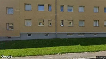 Apartments for rent in Norrköping - Photo from Google Street View