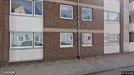 Apartment for rent, Nyköping, Södermanland County, &lt;span class=&quot;blurred street&quot; onclick=&quot;ProcessAdRequest(12594106)&quot;&gt;&lt;span class=&quot;hint&quot;&gt;See streetname&lt;/span&gt;[xxxxxxxxxxxxx]&lt;/span&gt;