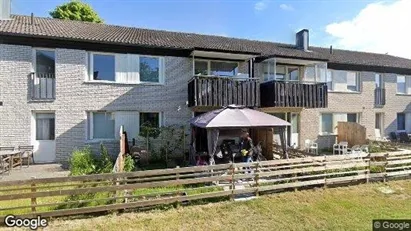 Apartments for rent in Linköping - Photo from Google Street View