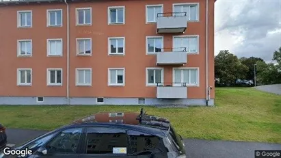 Apartments for rent in Norrköping - Photo from Google Street View