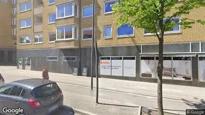 Apartments for rent in Örgryte-Härlanda - Photo from Google Street View