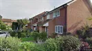 Apartment for rent, Woking - Surrey, South East, &lt;span class=&quot;blurred street&quot; onclick=&quot;ProcessAdRequest(12594995)&quot;&gt;&lt;span class=&quot;hint&quot;&gt;See streetname&lt;/span&gt;[xxxxxxxxxxxxx]&lt;/span&gt;