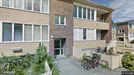 Apartment for rent, Linköping, Östergötland County, &lt;span class=&quot;blurred street&quot; onclick=&quot;ProcessAdRequest(12595007)&quot;&gt;&lt;span class=&quot;hint&quot;&gt;See streetname&lt;/span&gt;[xxxxxxxxxxxxx]&lt;/span&gt;