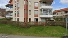 Apartment for rent, Halmstad, Halland County, &lt;span class=&quot;blurred street&quot; onclick=&quot;ProcessAdRequest(12595010)&quot;&gt;&lt;span class=&quot;hint&quot;&gt;See streetname&lt;/span&gt;[xxxxxxxxxxxxx]&lt;/span&gt;