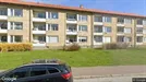 Apartment for rent, Höganäs, Skåne County, &lt;span class=&quot;blurred street&quot; onclick=&quot;ProcessAdRequest(12595012)&quot;&gt;&lt;span class=&quot;hint&quot;&gt;See streetname&lt;/span&gt;[xxxxxxxxxxxxx]&lt;/span&gt;