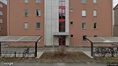 Apartment for rent, Borlänge, Dalarna, &lt;span class=&quot;blurred street&quot; onclick=&quot;ProcessAdRequest(12595023)&quot;&gt;&lt;span class=&quot;hint&quot;&gt;See streetname&lt;/span&gt;[xxxxxxxxxxxxx]&lt;/span&gt;