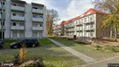 Apartment for rent, Amberg, Bayern, &lt;span class=&quot;blurred street&quot; onclick=&quot;ProcessAdRequest(12595093)&quot;&gt;&lt;span class=&quot;hint&quot;&gt;See streetname&lt;/span&gt;[xxxxxxxxxxxxx]&lt;/span&gt;