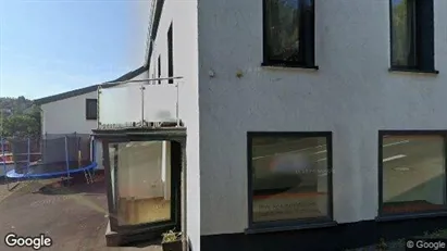 Apartments for rent in Vulkaneifel - Photo from Google Street View