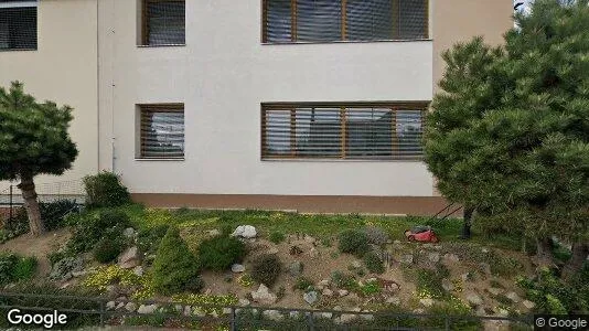 Apartments for rent in Location is not specified - Photo from Google Street View