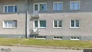 Apartment for rent, Kouvola, Kymenlaakso, &lt;span class=&quot;blurred street&quot; onclick=&quot;ProcessAdRequest(12595267)&quot;&gt;&lt;span class=&quot;hint&quot;&gt;See streetname&lt;/span&gt;[xxxxxxxxxxxxx]&lt;/span&gt;