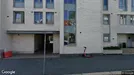 Apartment for rent, Oslo Sagene, Oslo, &lt;span class=&quot;blurred street&quot; onclick=&quot;ProcessAdRequest(12595312)&quot;&gt;&lt;span class=&quot;hint&quot;&gt;See streetname&lt;/span&gt;[xxxxxxxxxxxxx]&lt;/span&gt;