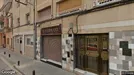 Apartment for rent, Cerdanyola del Vallès, Cataluña, &lt;span class=&quot;blurred street&quot; onclick=&quot;ProcessAdRequest(12595548)&quot;&gt;&lt;span class=&quot;hint&quot;&gt;See streetname&lt;/span&gt;[xxxxxxxxxxxxx]&lt;/span&gt;