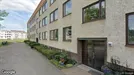 Apartment for rent, Norrköping, Östergötland County, &lt;span class=&quot;blurred street&quot; onclick=&quot;ProcessAdRequest(12595657)&quot;&gt;&lt;span class=&quot;hint&quot;&gt;See streetname&lt;/span&gt;[xxxxxxxxxxxxx]&lt;/span&gt;