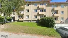 Apartment for rent, Örnsköldsvik, Västernorrland County, &lt;span class=&quot;blurred street&quot; onclick=&quot;ProcessAdRequest(12595666)&quot;&gt;&lt;span class=&quot;hint&quot;&gt;See streetname&lt;/span&gt;[xxxxxxxxxxxxx]&lt;/span&gt;