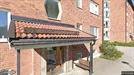 Apartment for rent, Norrköping, Östergötland County, &lt;span class=&quot;blurred street&quot; onclick=&quot;ProcessAdRequest(12595667)&quot;&gt;&lt;span class=&quot;hint&quot;&gt;See streetname&lt;/span&gt;[xxxxxxxxxxxxx]&lt;/span&gt;