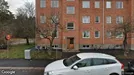 Apartment for rent, Linköping, Östergötland County, &lt;span class=&quot;blurred street&quot; onclick=&quot;ProcessAdRequest(12595688)&quot;&gt;&lt;span class=&quot;hint&quot;&gt;See streetname&lt;/span&gt;[xxxxxxxxxxxxx]&lt;/span&gt;