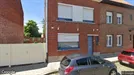 Room for rent, Wervik, West-Vlaanderen, &lt;span class=&quot;blurred street&quot; onclick=&quot;ProcessAdRequest(12595750)&quot;&gt;&lt;span class=&quot;hint&quot;&gt;See streetname&lt;/span&gt;[xxxxxxxxxxxxx]&lt;/span&gt;