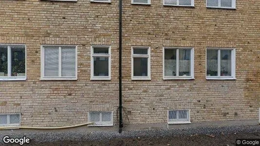 Apartments for rent in Stockholm South - Photo from Google Street View