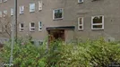 Apartment for rent, Stockholm South, Stockholm, &lt;span class=&quot;blurred street&quot; onclick=&quot;ProcessAdRequest(12595941)&quot;&gt;&lt;span class=&quot;hint&quot;&gt;See streetname&lt;/span&gt;[xxxxxxxxxxxxx]&lt;/span&gt;