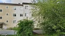 Apartment for rent, Stockholm West, Stockholm, &lt;span class=&quot;blurred street&quot; onclick=&quot;ProcessAdRequest(12595953)&quot;&gt;&lt;span class=&quot;hint&quot;&gt;See streetname&lt;/span&gt;[xxxxxxxxxxxxx]&lt;/span&gt;