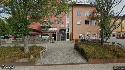 Apartments for rent in Upplands-Bro - Photo from Google Street View