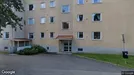 Apartment for rent, Gävle, Gävleborg County, &lt;span class=&quot;blurred street&quot; onclick=&quot;ProcessAdRequest(12595966)&quot;&gt;&lt;span class=&quot;hint&quot;&gt;See streetname&lt;/span&gt;[xxxxxxxxxxxxx]&lt;/span&gt;