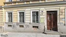 Apartment for rent, Prague 5, Prague, &lt;span class=&quot;blurred street&quot; onclick=&quot;ProcessAdRequest(12596383)&quot;&gt;&lt;span class=&quot;hint&quot;&gt;See streetname&lt;/span&gt;[xxxxxxxxxxxxx]&lt;/span&gt;