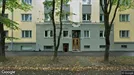 Apartment for rent, Tallinn Kesklinna, Tallinn, &lt;span class=&quot;blurred street&quot; onclick=&quot;ProcessAdRequest(12596599)&quot;&gt;&lt;span class=&quot;hint&quot;&gt;See streetname&lt;/span&gt;[xxxxxxxxxxxxx]&lt;/span&gt;