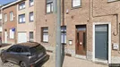 Room for rent, Charleroi, Henegouwen, &lt;span class=&quot;blurred street&quot; onclick=&quot;ProcessAdRequest(12597224)&quot;&gt;&lt;span class=&quot;hint&quot;&gt;See streetname&lt;/span&gt;[xxxxxxxxxxxxx]&lt;/span&gt;