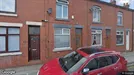 Apartment for rent, Bolton - Lancashire, North West, &lt;span class=&quot;blurred street&quot; onclick=&quot;ProcessAdRequest(12597307)&quot;&gt;&lt;span class=&quot;hint&quot;&gt;See streetname&lt;/span&gt;[xxxxxxxxxxxxx]&lt;/span&gt;