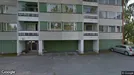 Apartment for rent, Hämeenlinna, Kanta-Häme, &lt;span class=&quot;blurred street&quot; onclick=&quot;ProcessAdRequest(12597552)&quot;&gt;&lt;span class=&quot;hint&quot;&gt;See streetname&lt;/span&gt;[xxxxxxxxxxxxx]&lt;/span&gt;