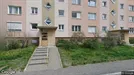 Apartment for rent, Poznań, Wielkopolskie, &lt;span class=&quot;blurred street&quot; onclick=&quot;ProcessAdRequest(12597570)&quot;&gt;&lt;span class=&quot;hint&quot;&gt;See streetname&lt;/span&gt;[xxxxxxxxxxxxx]&lt;/span&gt;