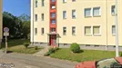 Apartment for rent, Zwickau, Sachsen, &lt;span class=&quot;blurred street&quot; onclick=&quot;ProcessAdRequest(12597975)&quot;&gt;&lt;span class=&quot;hint&quot;&gt;See streetname&lt;/span&gt;[xxxxxxxxxxxxx]&lt;/span&gt;