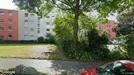 Apartment for rent, Bochum, Nordrhein-Westfalen, &lt;span class=&quot;blurred street&quot; onclick=&quot;ProcessAdRequest(12598778)&quot;&gt;&lt;span class=&quot;hint&quot;&gt;See streetname&lt;/span&gt;[xxxxxxxxxxxxx]&lt;/span&gt;